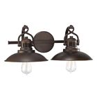 3792bb Capital Lighting Vanity Light 618028389122 3792bb Capital Lighting Vanity Light 618028389122
