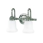 3802 3802-pc Hudson Valley Lighting 806134023645 3802 3802-pc Hudson Valley Lighting 806134023645