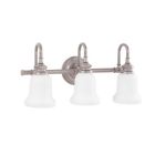3803-sn Hudson Valley Lighting 3803 806134023690 3803-sn Hudson Valley Lighting 3803 806134023690