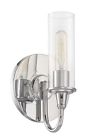 38061-ch Jeremiah Lighting Modina 38061 647881138929