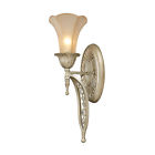3823-1 Elk Lighting Chelsea 1 748119382319