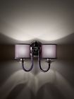 383-ap2 Italamp Studio Wall Lamp