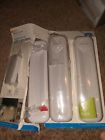 38558 Ge Wireless Led Light Bars