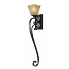3890-wt1 Gb Golden Lighting Bronze 844375009349