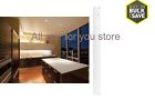 0308785 38981 Ge Cabinet Light Hardwired Under Led Bar 030878389815