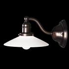 3911-sn Hudson Valley Lighting Hadley 806134023935