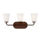 393-rbz Millennium Lighting Rubbed Bronze 842639017505
