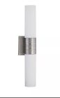 3955 Prices Modern Nuvo Contemporary Light 4.5 " Two Lighting Wi 60 Up