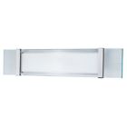39636clsn Maxim 1 Light Ada 783209121706