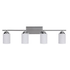 39704-ch 39704 Craftmade Ch Albany 4 647881148195