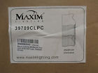 Chrome-39709clpc 39709clpc Maxim Lighting Light Glass Wall Rc 783209097223 Chrome-39709clpc 39709clpc Maxim Lighting Light Glass Wall Rc 783209097223