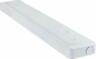 39823-t1 Ge Enbrighten Led Fixture Direct Wire For Kitchens 030878398237