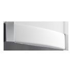 3ae244c32a0a4497af71f1a9d476a13d Wrought Studio Alivia Bath Bar 191832715665