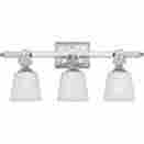 3ldeluxe Dx8603c Quoizel Bath Fixture Chrome New 611728097854 3ldeluxe Dx8603c Quoizel Bath Fixture Chrome New 611728097854
