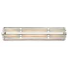 4 Light 5234cm Chrome Winton Lighting Bathroom Hinkley 4 Light 5234cm Chrome Winton Lighting Bathroom Hinkley