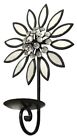 400-25218 Home Source Decorative Floral 814461025218