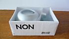 400.274.08 Ikea Under Counter Lights Nib Non Sealed