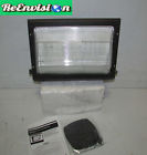 Slp-l-30-745-t5-unv-bl 4000k Slp--30-745-t5-unv-bl 30w Osram Outdoor Sylvania Led 70884 Propoint