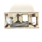 40037030 Ikea Isfall Wall Sconce Light Fixture Shelf Desk Lamp With