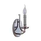40061-ch 40061 Craftmade Ch Hayden 1 647881155926
