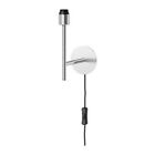 401.904.56 Ikea Of Sweden New