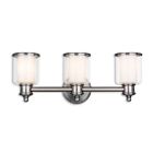 40213-91 40213 Livex Lighting 91 Middlebush 847284049475