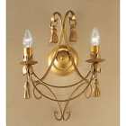4032 Classic Lighting Rope And Tassel