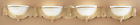 4044 I Classic Lighting Rope