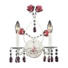 4050 2 Elk Lighting Light Floral