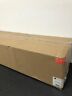 4074-4 Rbz Golden Lighting Belle Meade Light Bathroom Rubbed 844375002432