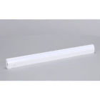 40746 Utilitech 30-in Hardwired Under 755284013948 40746 Utilitech 30-in Hardwired Under 755284013948
