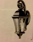 408136 Mariana Home Outdoor Lantern 840818101694