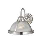 41060en-962 41060en Sea Gull Lighting 962 785652005619