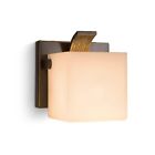4109702u9 Philips Colton 1 Light