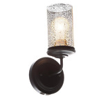 4110401-715 Sea Gull Lighting Sfera 785652240317