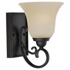 41120-820 Sea Gull Lighting 1-light Decorative