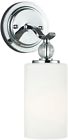 4113401-05 Sea Gull Lighting Bathroom 0785652242847