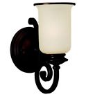 41145-814 Sea Gull Lighting Acadia 1-light