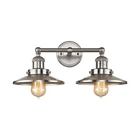 411999-1971932-251 251 First Afton Satin 601754708756
