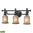411999-1971948-251 251 First Evelyn Oil 601754709197