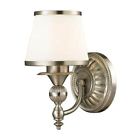 411999-1971979-251 251 First Wellington Brushed 601754708824