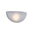412391s-15 Seagull Led Wall Sconce 785652109102