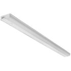 41297 48 Led Under Cabinet 649490941297