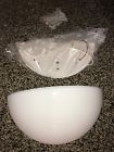4138-15 Sea Gull Lighting Model Sconce In New