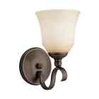 41380en-829 41380en Sea Gull Lighting 829 785652007101