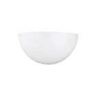 4148en-15 4148en Sea Gull Lighting 15 785652033261