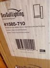 41585-710 Sea Gull Lighting Model 785652225529