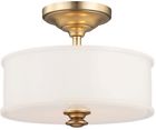 4172-249 Minka Lavery Ceiling Light 616604978524