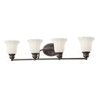 4180-bk Nuvo Lighting 2 Trans 736916141369