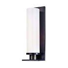 420-ob Hudson Valley Lighting 420 806134124922